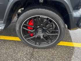 Mercedes-Benz G * AMG 63 * CARFAX *    | Mobile.bg    17