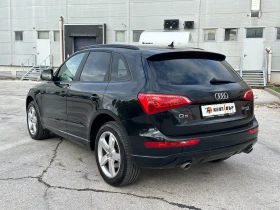 Audi Q5 3.0d 239 к.с.  - цена по договаряне - 99007901 3