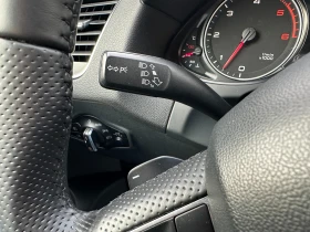 Audi Q5 3.0d 239 к.с.  - цена по договаряне - 99007901 14