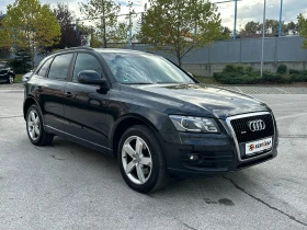 Audi Q5 3.0d 239 к.с.  - цена по договаряне - 99007901 6