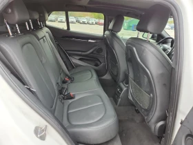 BMW X2 XDRIVE28I *   *  | Mobile.bg    11