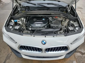 BMW X2 XDRIVE28I *   *  | Mobile.bg    12
