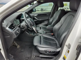 BMW X2 XDRIVE28I *   *  | Mobile.bg    7