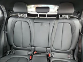 BMW X2 XDRIVE28I *   *  | Mobile.bg    10