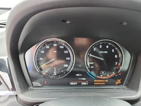 BMW X2 XDRIVE28I *   *  | Mobile.bg    9