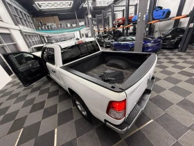 Обява за продажба на Dodge RAM 1500 Big Horn CARPLAY* ПОДГРЕВ* CAM* KEYLESS*  ~38 800 лв. - изображение 5 | Auto.bg Обява за продажба на Dodge RAM 1500 Big Horn CARPLAY* ПОДГРЕВ* CAM* KEYLESS*  ~38 800 лв. - изображение 5