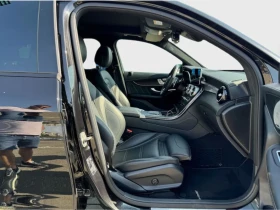 Mercedes-Benz GLC 63 AMG - 39000 € / 76277.37 лв. - 72016862 6