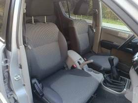 Mitsubishi L200, снимка 16