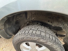 Mitsubishi L200, снимка 14