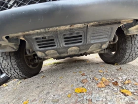 Mitsubishi L200, снимка 12