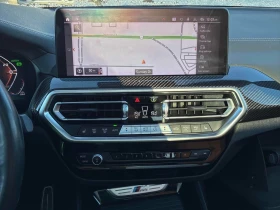 BMW X3 * M40i * CARFAX * БЕЗ ПЪРВОНАЧАЛНА ВНОСКА - 71300 лв. / 36455.11 € - 43255757 9