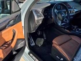 BMW X3 * M40i * CARFAX * БЕЗ ПЪРВОНАЧАЛНА ВНОСКА - 71300 лв. / 36455.11 € - 43255757 5