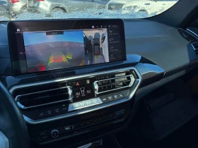 BMW X3 * M40i * CARFAX * БЕЗ ПЪРВОНАЧАЛНА ВНОСКА - 71300 лв. / 36455.11 € - 43255757 16