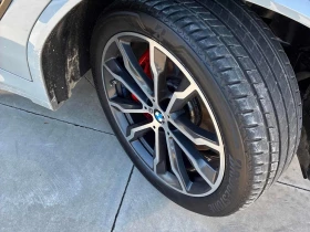 BMW X3 * M40i * CARFAX * БЕЗ ПЪРВОНАЧАЛНА ВНОСКА - 71300 лв. / 36455.11 € - 43255757 7