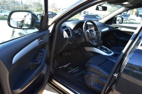 Audi Q5 2.0T* S-LINE, снимка 8