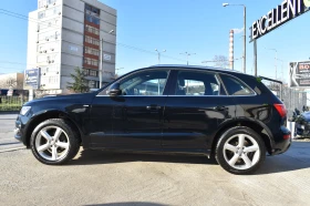 Audi Q5 2.0T* S-LINE, снимка 3