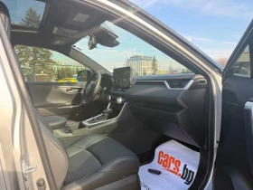 Toyota Rav4 2.5 (222 кс) Full Hybrid AWD-i eCVT - 35790 € / 69999.16 лв. - 59619514 13