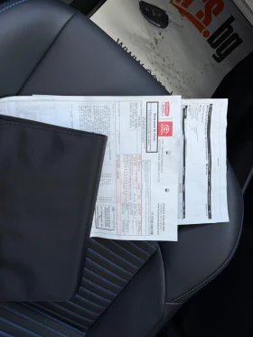 Toyota Rav4 2.5 (222 кс) Full Hybrid AWD-i eCVT - 35790 € / 69999.16 лв. - 59619514 17