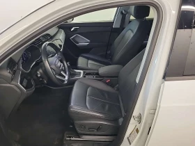 Audi Q3 * KOMFORT * PANO * KEYLESS * ПОДГРЕВИ * CARFAX - 21200 € / 41463.60 лв. - 93611916 5