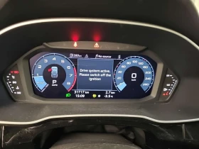 Audi Q3 * KOMFORT * PANO * KEYLESS * ПОДГРЕВИ * CARFAX - 21200 € / 41463.60 лв. - 93611916 9