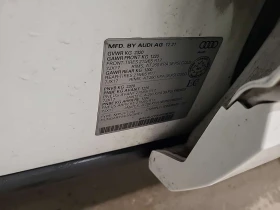 Audi Q3 * KOMFORT * PANO * KEYLESS * ПОДГРЕВИ * CARFAX - 21200 € / 41463.60 лв. - 93611916 15