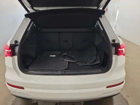 Audi Q3 * KOMFORT * PANO * KEYLESS * ПОДГРЕВИ * CARFAX - 21200 € / 41463.60 лв. - 93611916 16