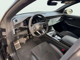 Audi Q8 50 TDI quattro - 55600 € / 108744.15 лв. - 53442245 7