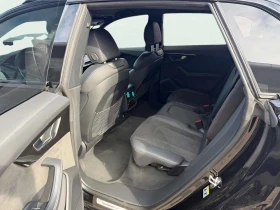 Audi Q8 50 TDI quattro - 55600 € / 108744.15 лв. - 53442245 5