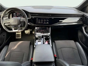 Audi Q8 50 TDI quattro - 55600 € / 108744.15 лв. - 53442245 6