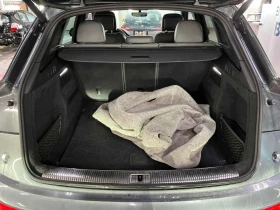 Audi SQ5  Technik /360/B&O/AMBIENT/PANO/NAVI - 19000 € / 37160.77 лв. - 91590478 14