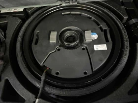 Audi SQ5  Technik /360/B&O/AMBIENT/PANO/NAVI - 19000 € / 37160.77 лв. - 91590478 15