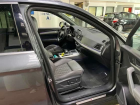 Audi SQ5  Technik /360/B&O/AMBIENT/PANO/NAVI - 19000 € / 37160.77 лв. - 91590478 16