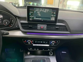 Audi SQ5  Technik /360/B&O/AMBIENT/PANO/NAVI - 19000 € / 37160.77 лв. - 91590478 13