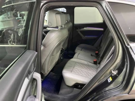 Audi SQ5  Technik /360/B&O/AMBIENT/PANO/NAVI - 19000 € / 37160.77 лв. - 91590478 11