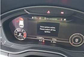 Audi SQ5 PREMIUM PLUS | Auto.bg — изображение 14