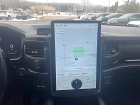 Ford Expedition 3.5l Platinum - 49900 € / 97595.92 лв. - 35292995 9