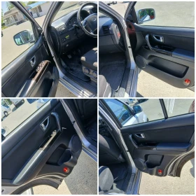 Kia Sorento 2.5 CRDi - 3100 € / 6063.07 лв. - 64864778 8