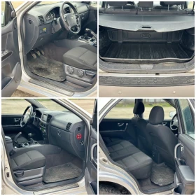 Kia Sorento 2.5 CRDI - 3300 € / 6454.24 лв. - 81876629 8