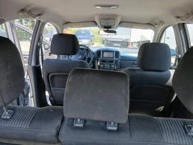 Kia Sorento 2.5 CRDi - 3100 € / 6063.07 лв. - 64864778 9