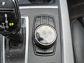 BMW X5 * xDrive35i * DISTRONIC* HARMAN/KARDON* ��������*  | Mobile.bg � ����� ������ 10