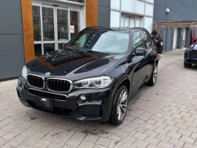 ����� �� �������� �� BMW X5 * xDrive35i * DISTRONIC* HARMAN/KARDON* ��������* 