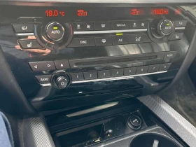 BMW X5 * xDrive35i * DISTRONIC* HARMAN/KARDON* ��������*  | Mobile.bg � ����� ������ 12