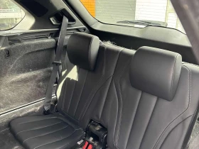 BMW X5 * xDrive35i * DISTRONIC* HARMAN/KARDON* ��������*  | Mobile.bg � ����� ������ 13