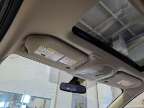 Infiniti QX60 PANORAMA| ��������| 2 �����| 7 ������|  | Mobile.bg � ����� ������ 12