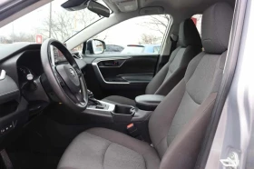 Toyota Rav4 * LE * �������� * ���� * KEYLESS * CARFAX | Mobile.bg � ����� ������ 5