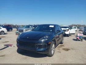 Porsche Cayenne ���������� | Mobile.bg � ����� ������ 2