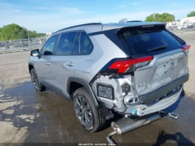 Toyota Rav4 * XLE* PREMIUM* AWD* HYBRID*  | Mobile.bg � ����� ������ 6
