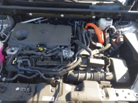 Toyota Rav4 * XLE* PREMIUM* AWD* HYBRID*  | Mobile.bg � ����� ������ 7