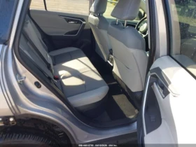 Toyota Rav4 * XLE* PREMIUM* AWD* HYBRID*  | Mobile.bg � ����� ������ 10