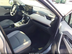 Toyota Rav4 * XLE* PREMIUM* AWD* HYBRID*  | Mobile.bg � ����� ������ 9